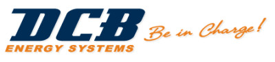 DCB Energy Systems