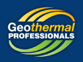 Geothermal Professionals, Ltd.