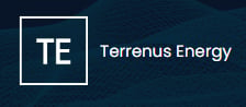 Terrenus Energy Pte. Ltd