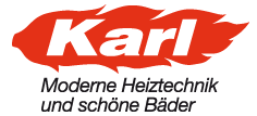 Peter Karl GmbH