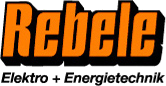 Rebele GmbH & Co.KG