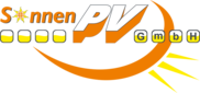 Sonnen-PV GmbH