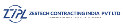 Zestech Contracting India Pvt Ltd