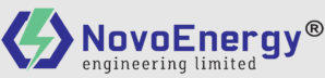 NovoEnergy Engineering Limited