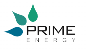 Prime Energy Group