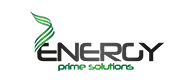 Energy Prime Solutions