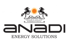 Anadi Energy