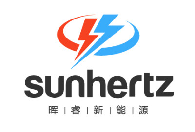 Jiangsu Sun Hertz New Energy Technology Co., Ltd