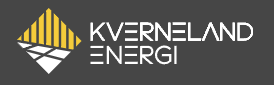 Kverneland Energi As