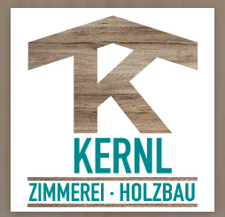 Zimmerei - Holzbau Karl Kernl GmbH