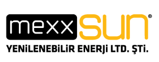 Mexxsun Yenilenebilir Enerji Ltd. Şti.