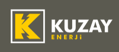 Kuzay Enerji Ltd. Şti̇.