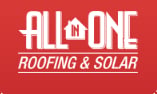 All In One Roofing