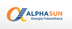 Alphasun - Economia de Energia Solar