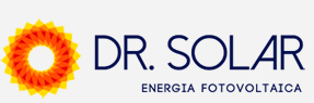 Dr. Solar Energia Solar Fotovoltaica