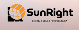 SunRight Energia Solar Fotovoltaica