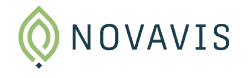 Novavis Group S.A.