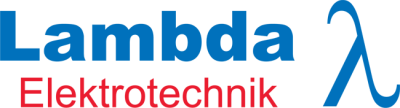 Lambda GmbH & Co. KG