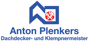Anton Plenkers Dachdecker und Klempnermeister