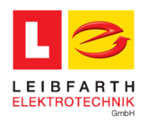 Leibfarth Elektrotechnik GmbH