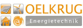 Oelkrug Energietechnik GmbH