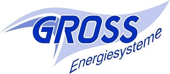Gross Energiesysteme GmbH