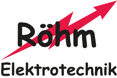 Röhm Elektrotechnik