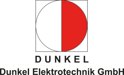 Dunkel Elektrotechnik GmbH