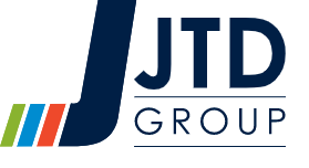 JTD Group Ltd