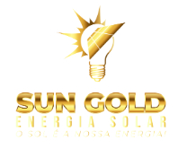 Sun Gold Energia Solar