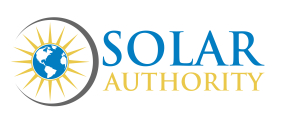Solar Authority Pro