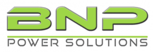 BNP Power Solutions