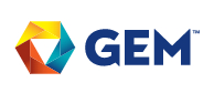 GEM Plumbing & Heating Services, LLC