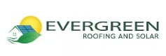 Evergreen Roofing and Solar