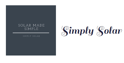 Simply Solar Florida