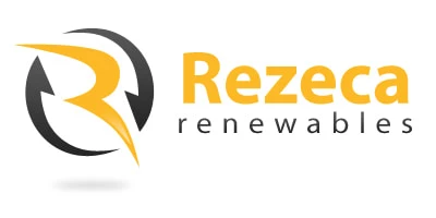 ReZeca Renewables Pte Ltd.