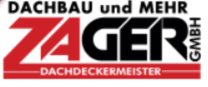 Gerhard Zager GmbH, Dachbau und mehr