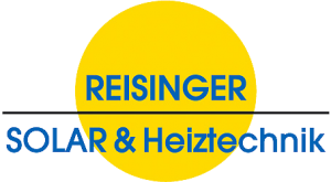 Solar & Heiztechnik Reisinger GbR