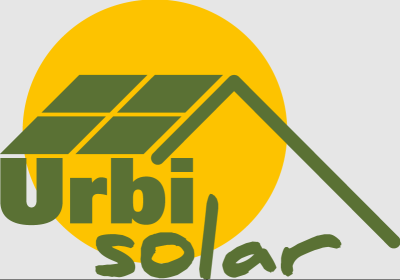 Urbi Solar