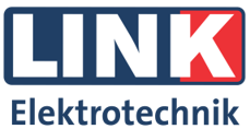 Elektro Link GmbH