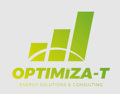 Optimiza-T Energy Solutions & Consulting, S.L.