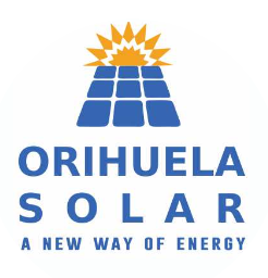 Orihuela Solar