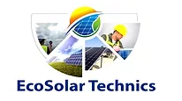Eco Solar Technics