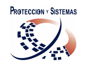 Proteccion Y Sistemas