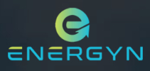 Energyn