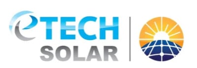 eTech Solar