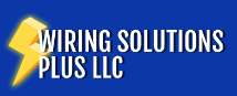 Wiring Solutions Plus LLC