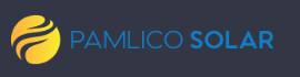 Pamlico Solar