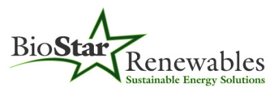 Biostar Renewables, LLC