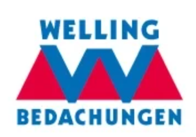 Welling-Bedachungen GmbH & Co.KG